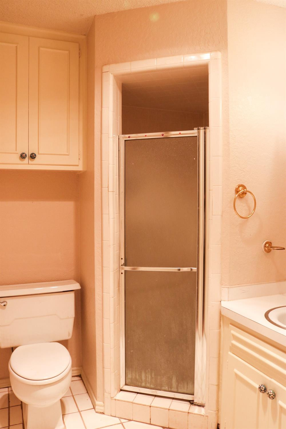 7902 Lynnhaven Avenue Property Photo 22