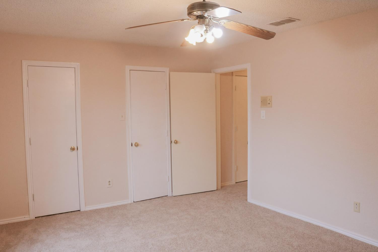 7902 Lynnhaven Avenue Property Photo 25