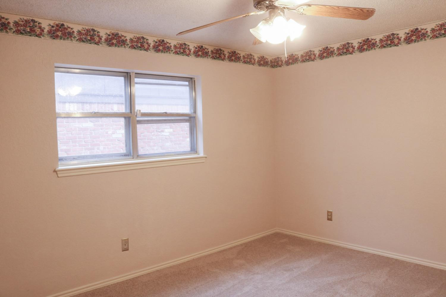 7902 Lynnhaven Avenue Property Photo 27