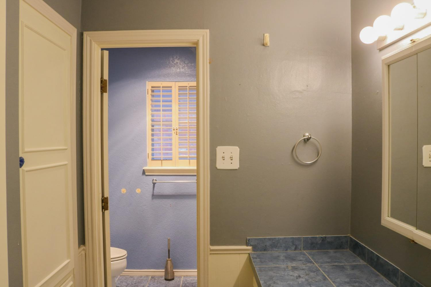 7902 Lynnhaven Avenue Property Photo 30