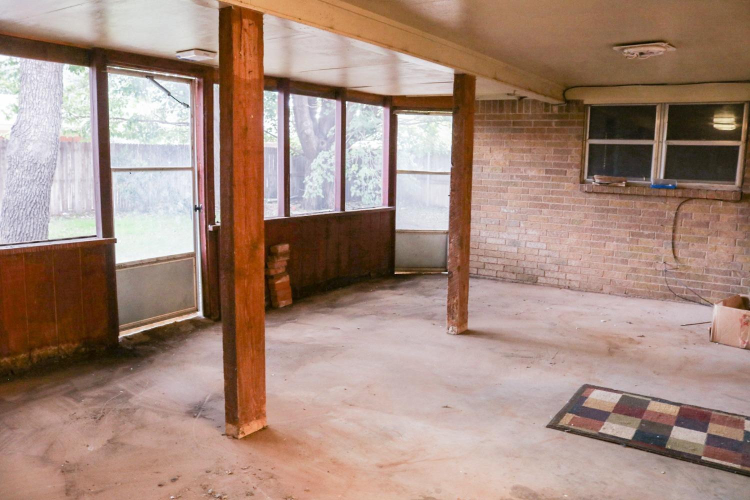 7902 Lynnhaven Avenue Property Photo 31
