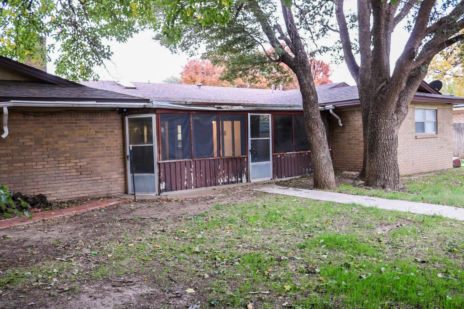 7902 Lynnhaven Avenue Property Photo 32