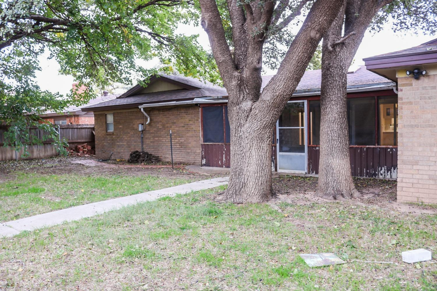7902 Lynnhaven Avenue Property Photo 33