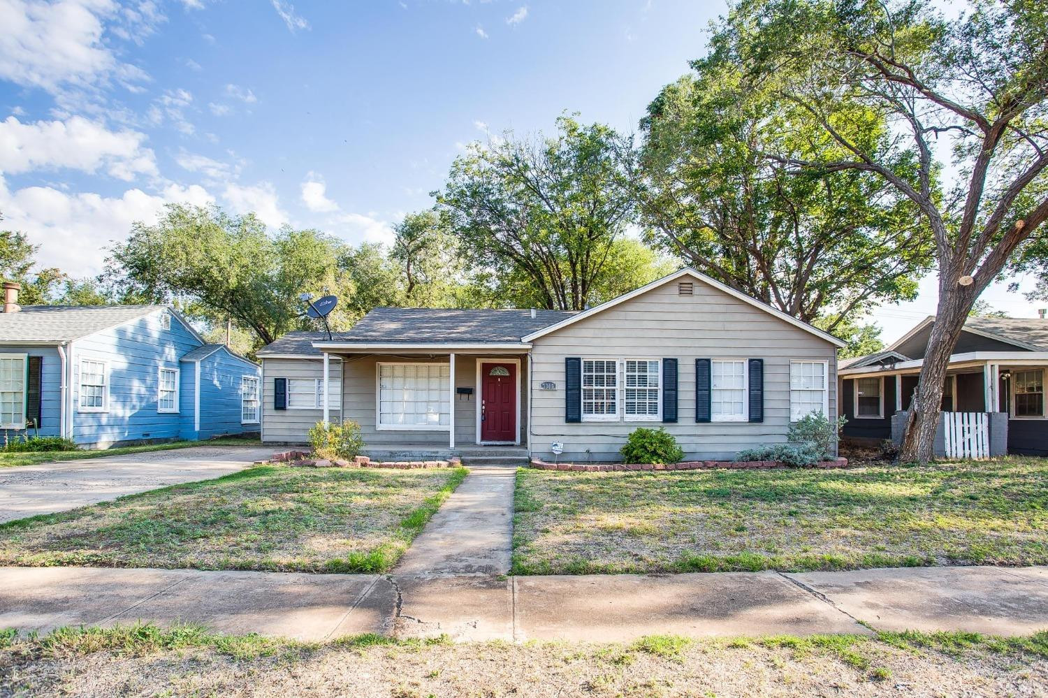 3306 29th Street Property Photo 1