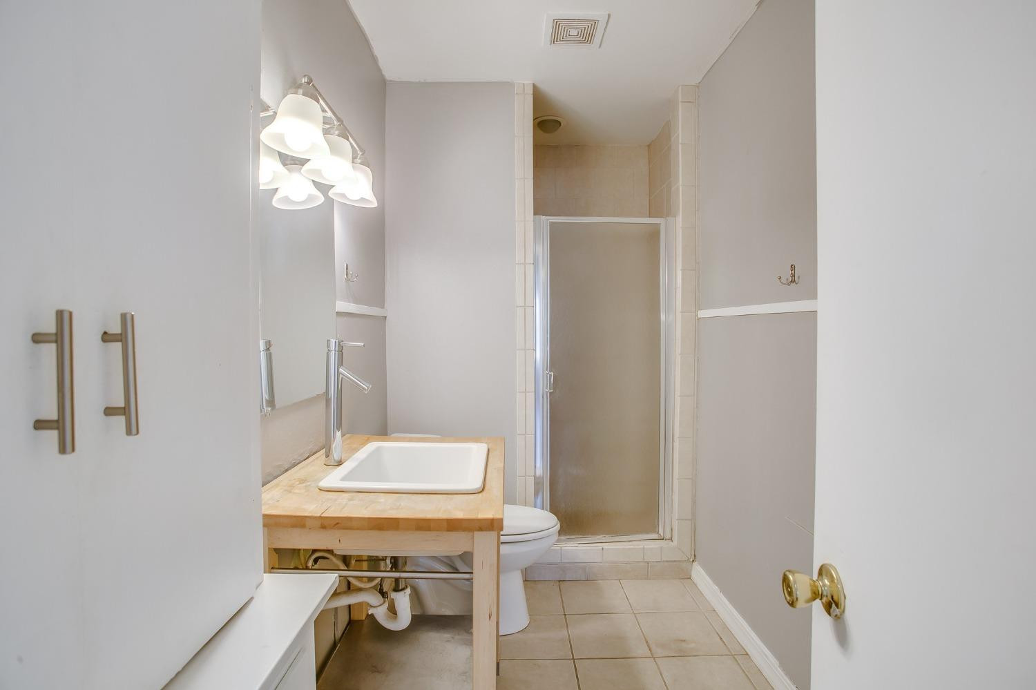 3306 29th Street Property Photo 13