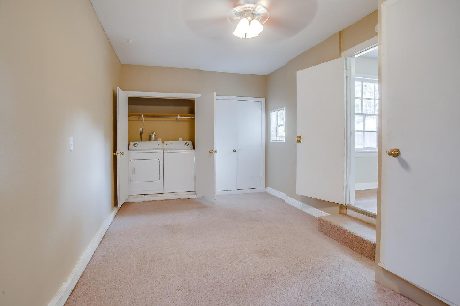 3306 29th Street Property Photo 14