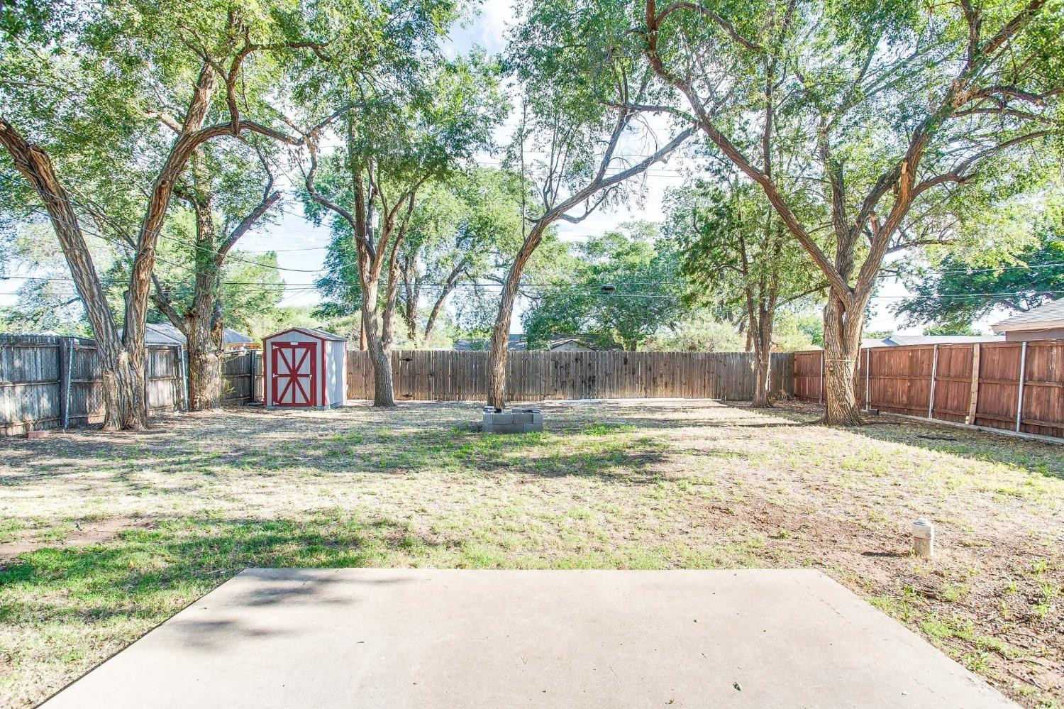 3306 29th Street Property Photo 15