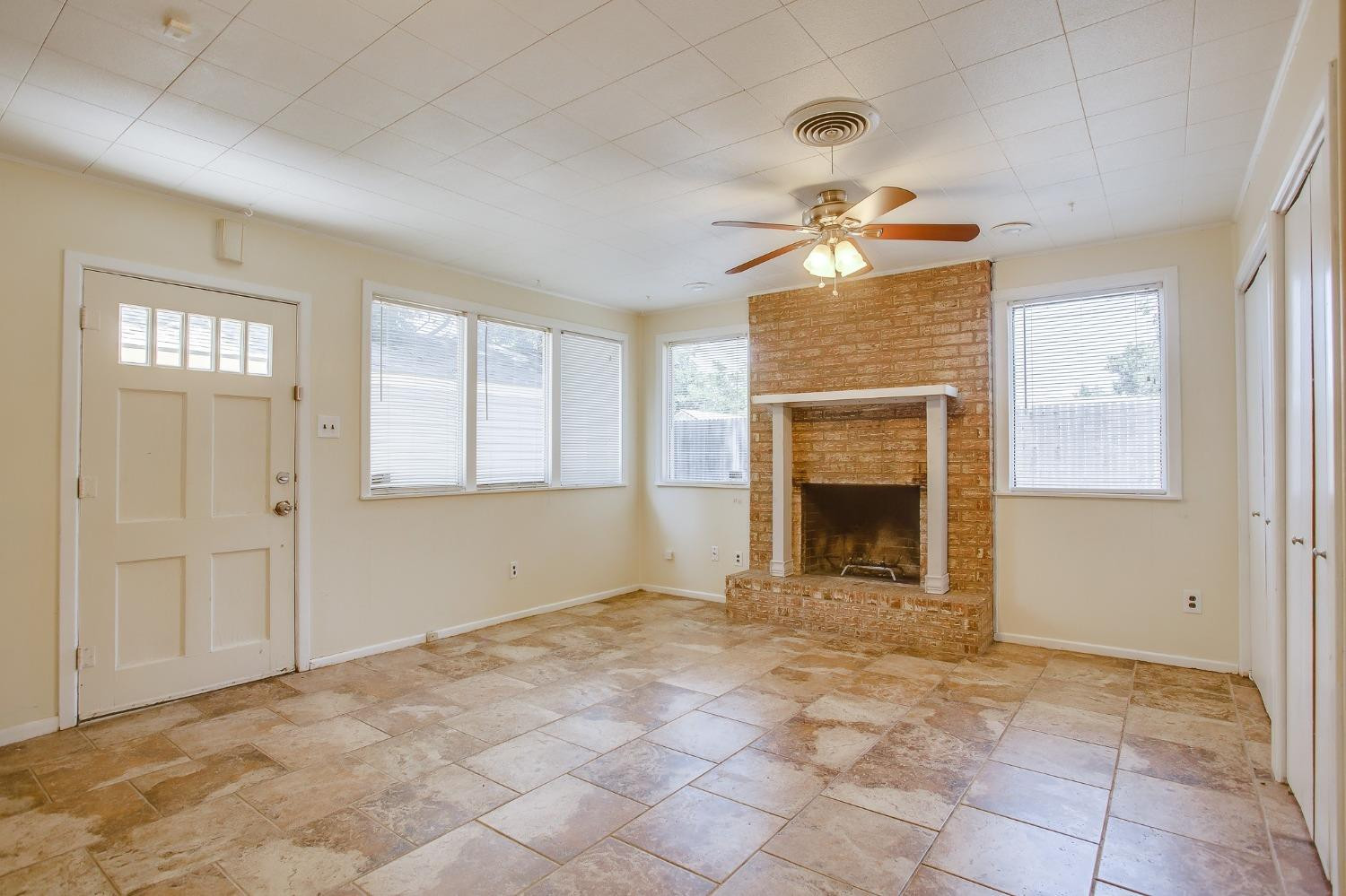 2612 32nd Street Property Photo 13