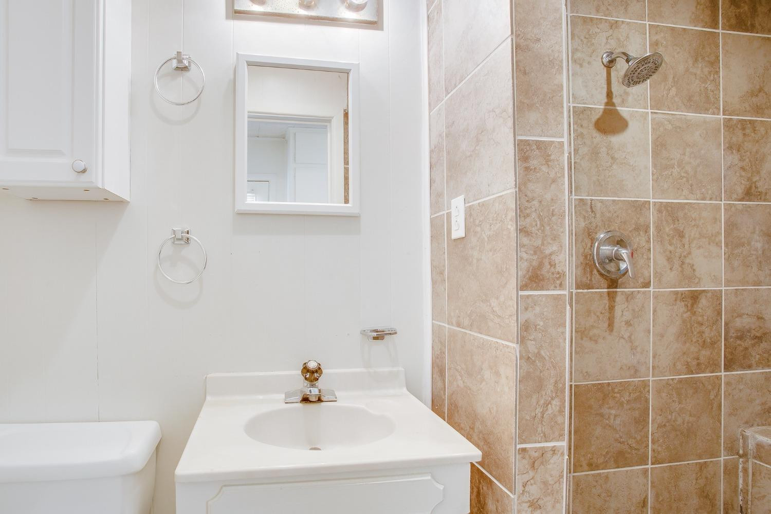2612 32nd Street Property Photo 15