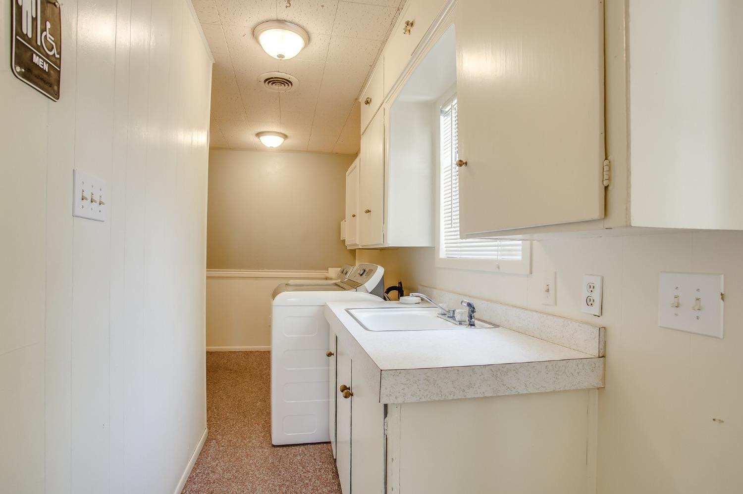 2612 32nd Street Property Photo 16