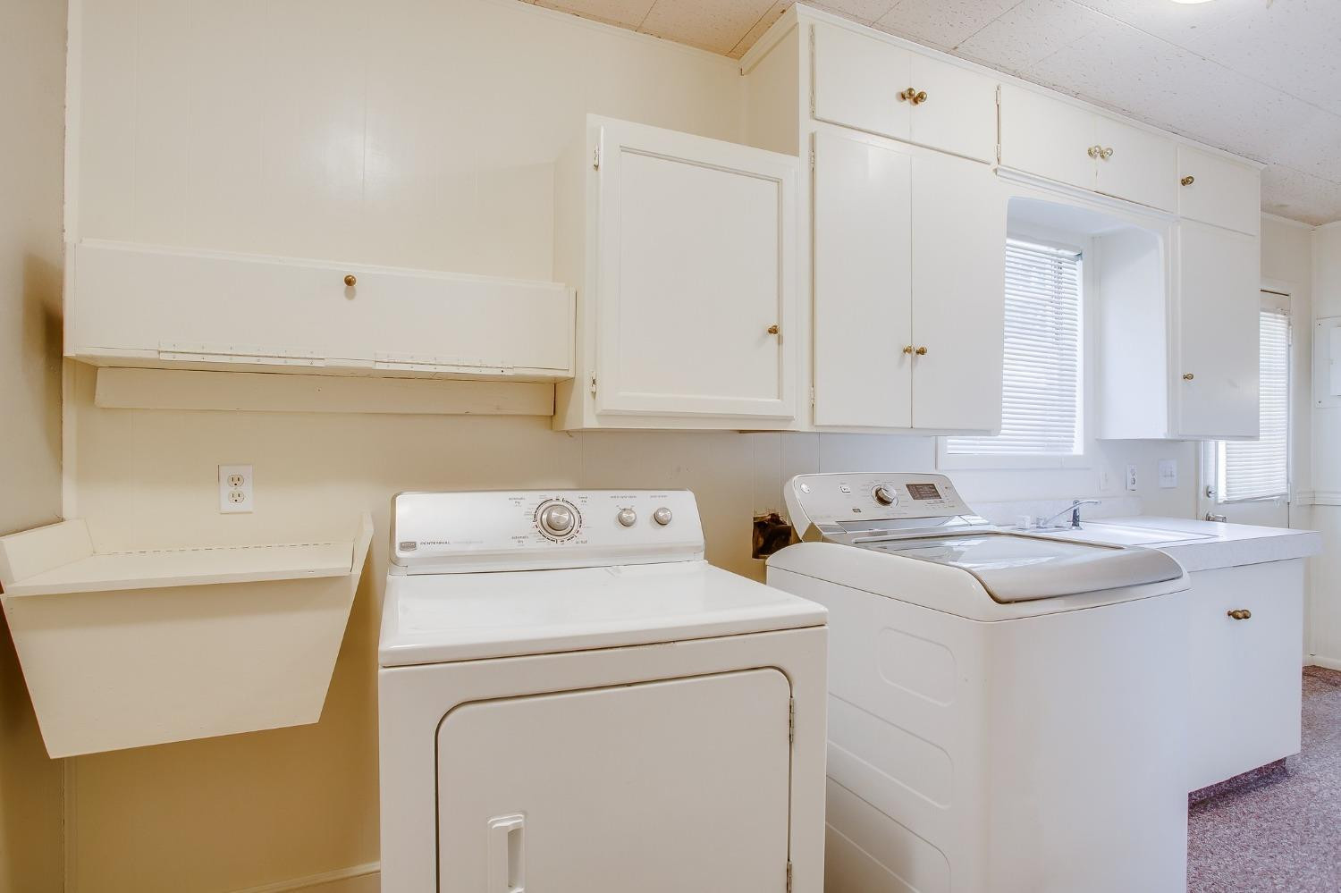 2612 32nd Street Property Photo 17