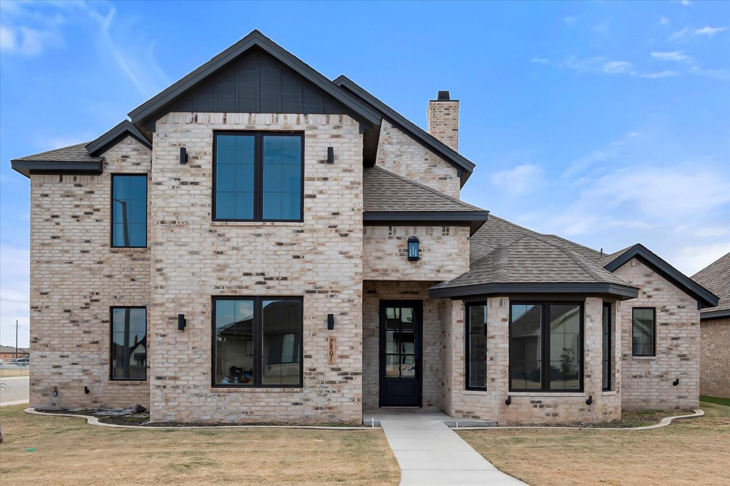 7801 56th Street Property Photo