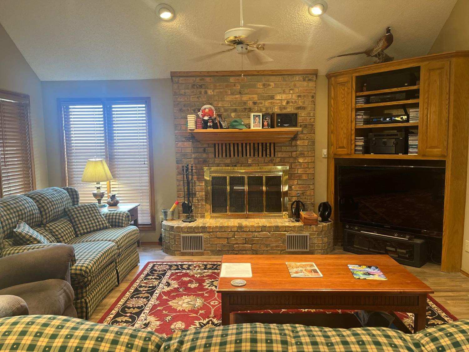 812 N 23rd Street Property Photo 6