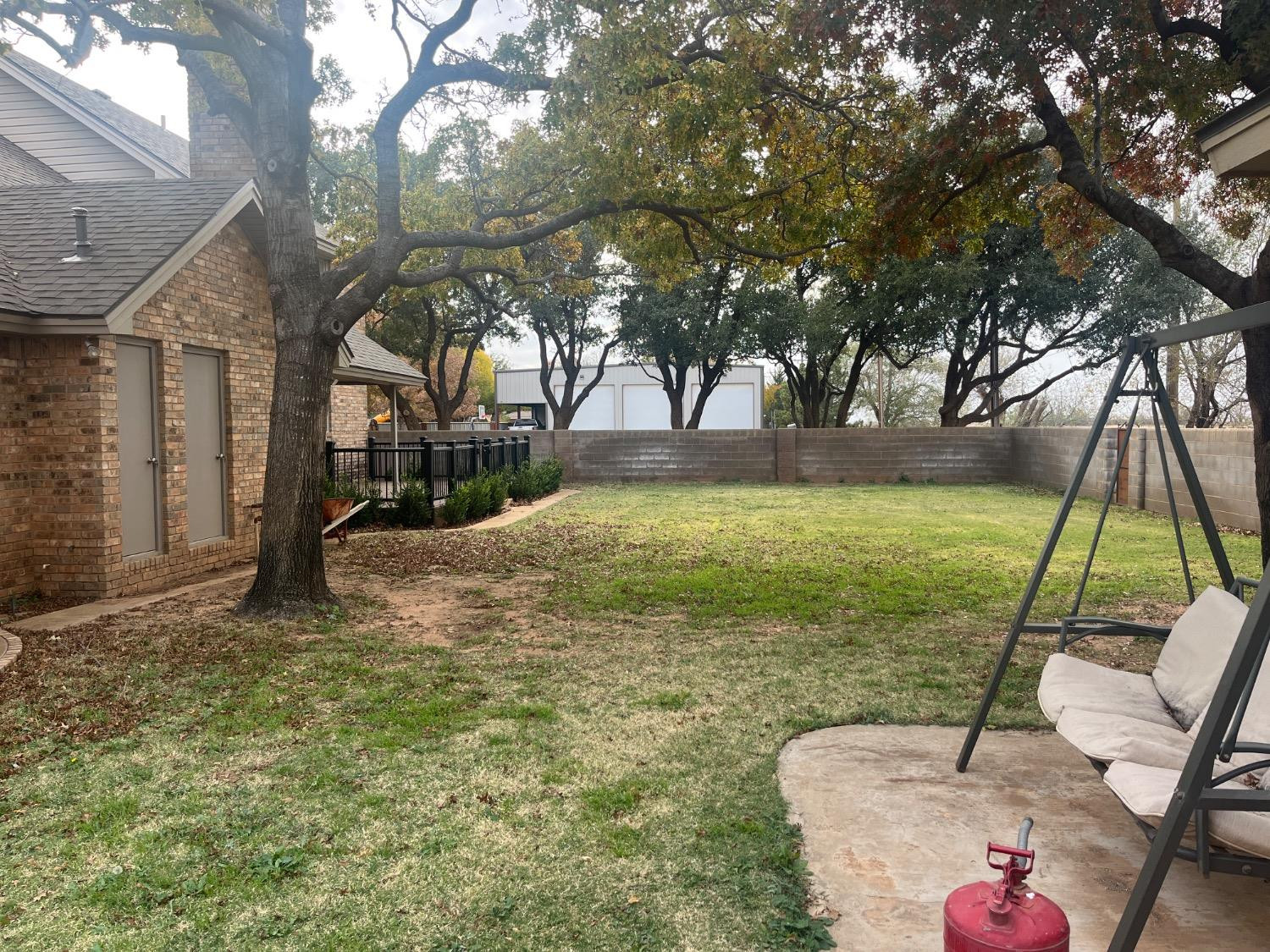 812 N 23rd Street Property Photo 41
