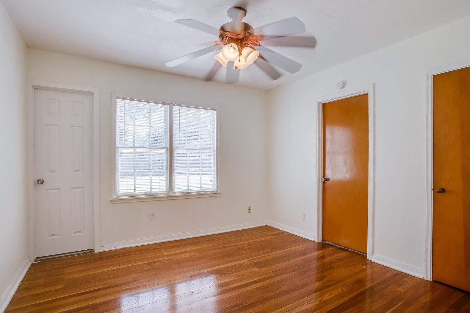 3201 30th Street Property Photo 12