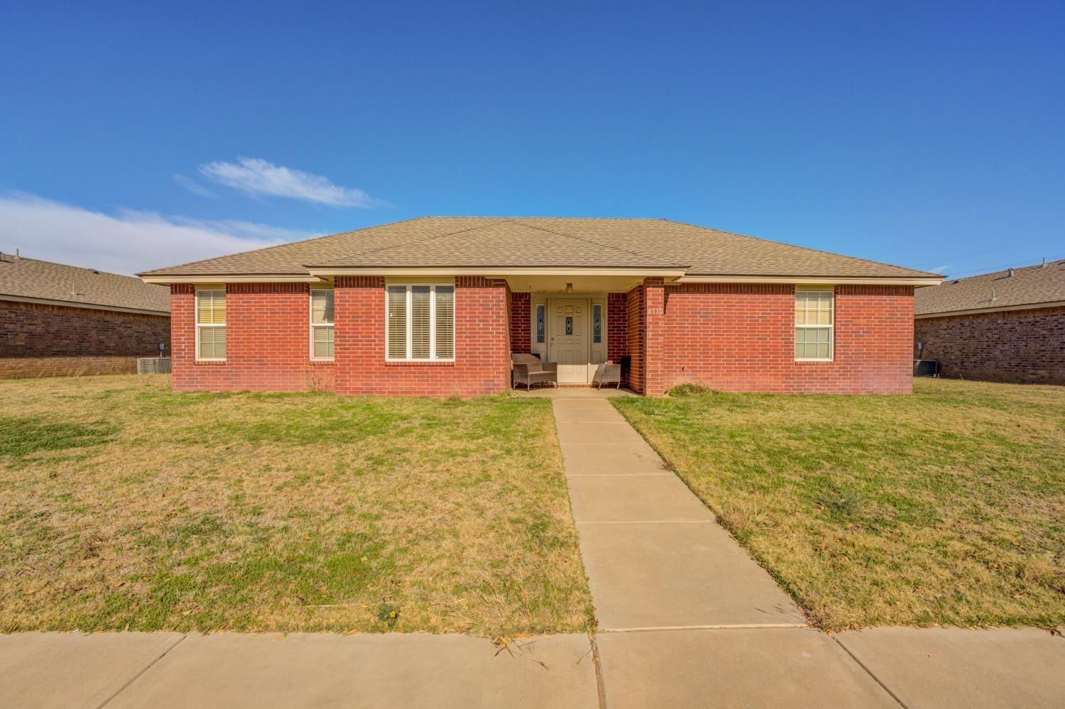 6506 Package Property Property Photo 1