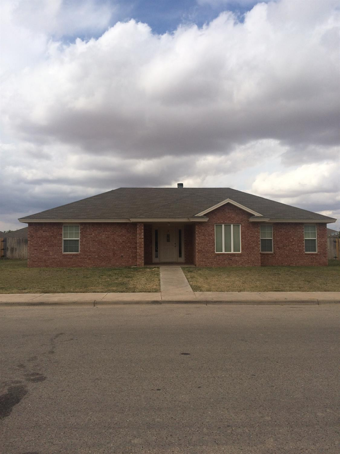 6506 Package Property Property Photo 2