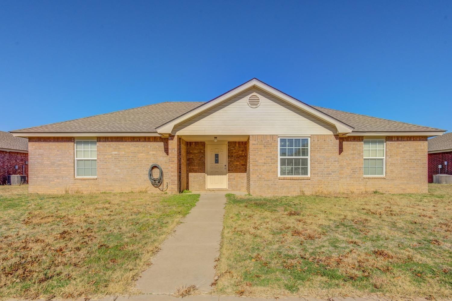 6506 Package Property Property Photo 3