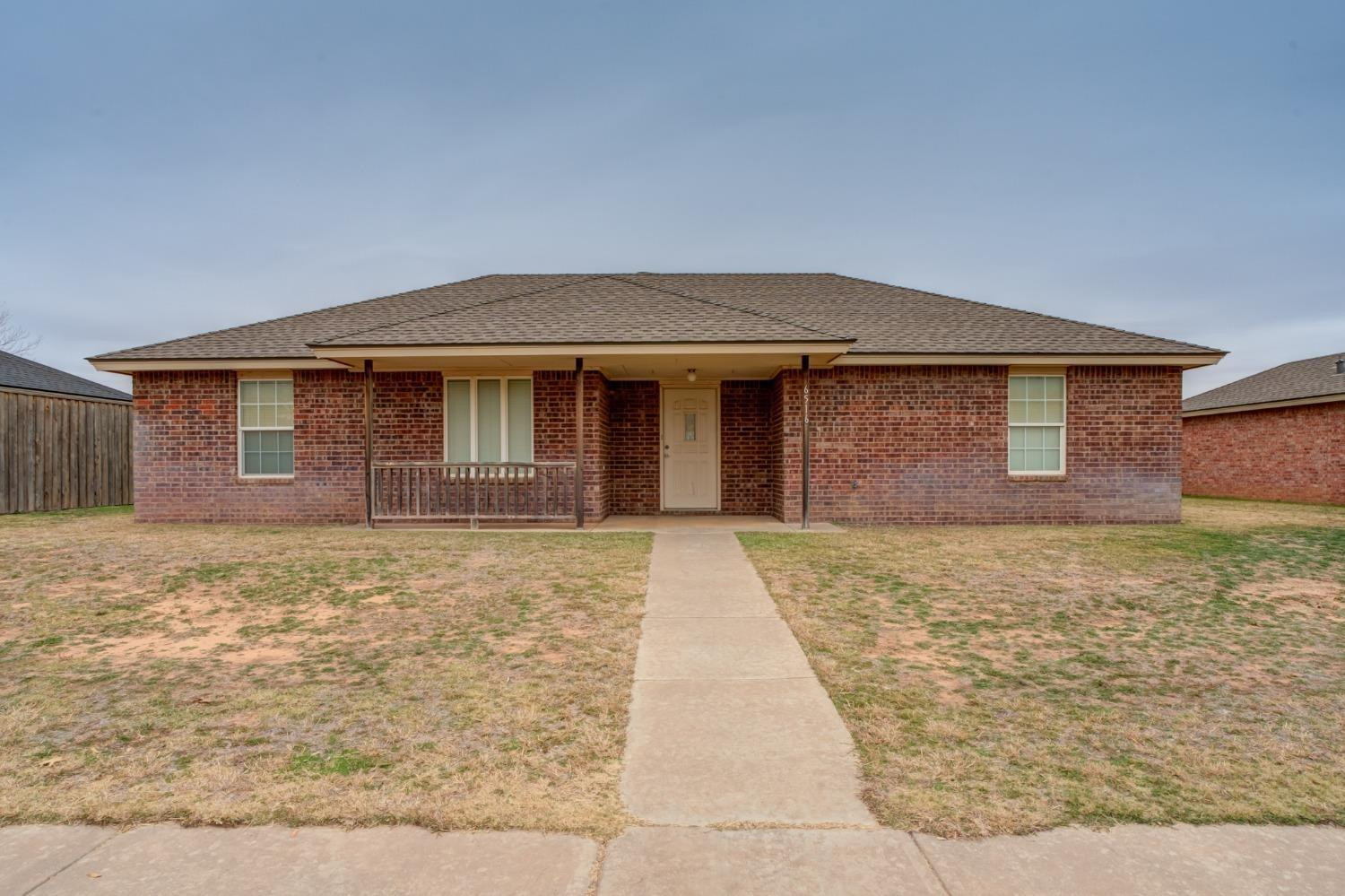 6506 Package Property Property Photo 4