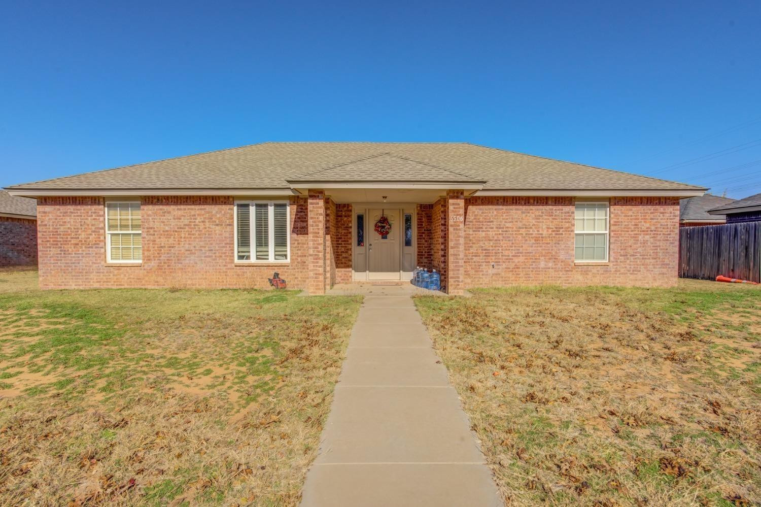 6506 Package Property Property Photo 5