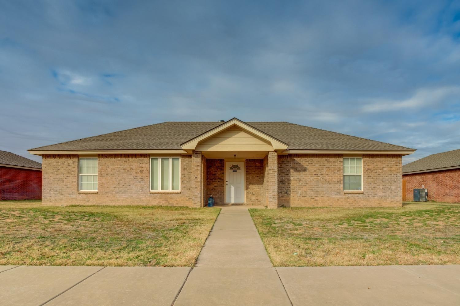 6506 Package Property Property Photo 6