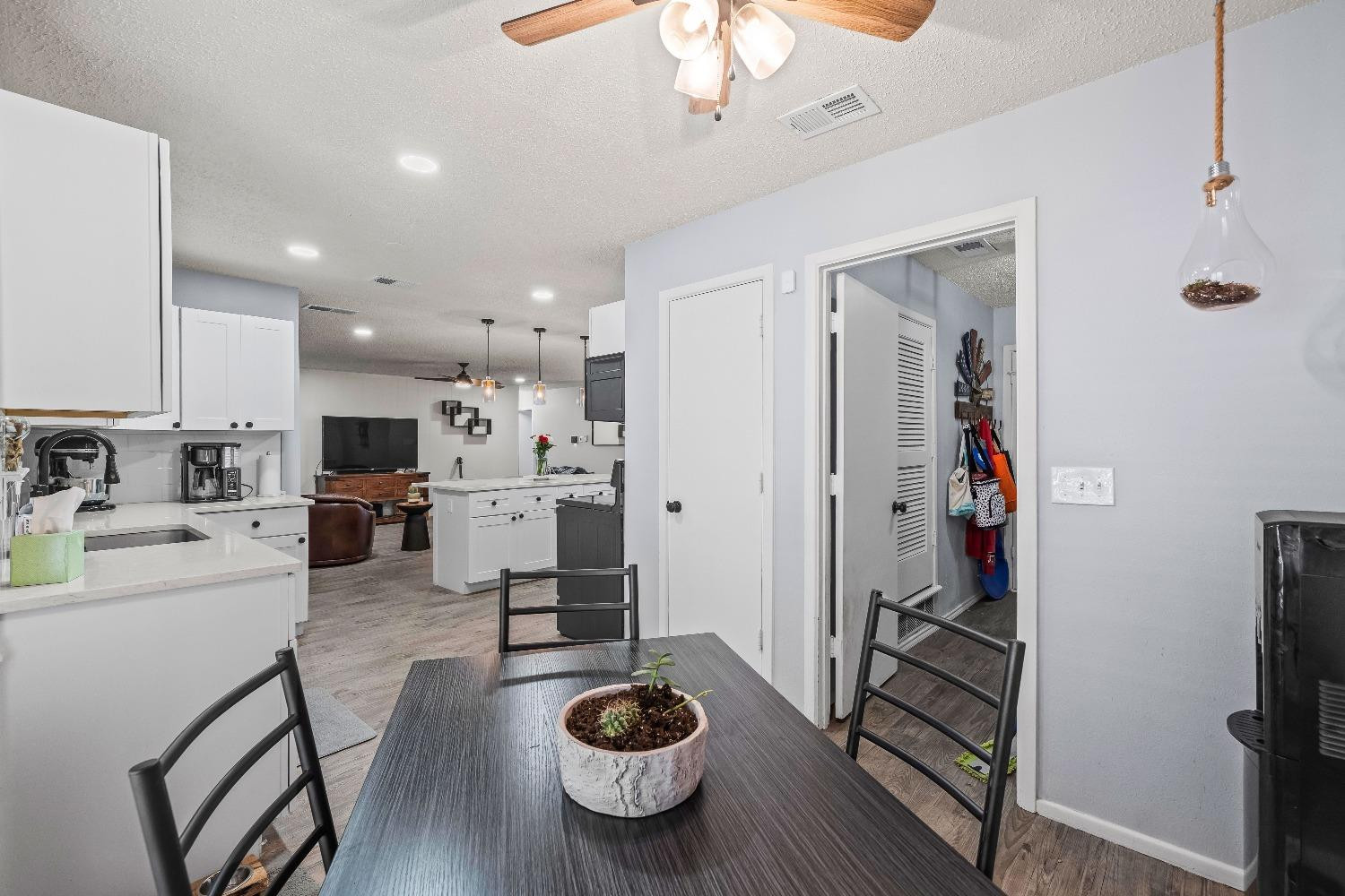 2818 67th Street Property Photo 16