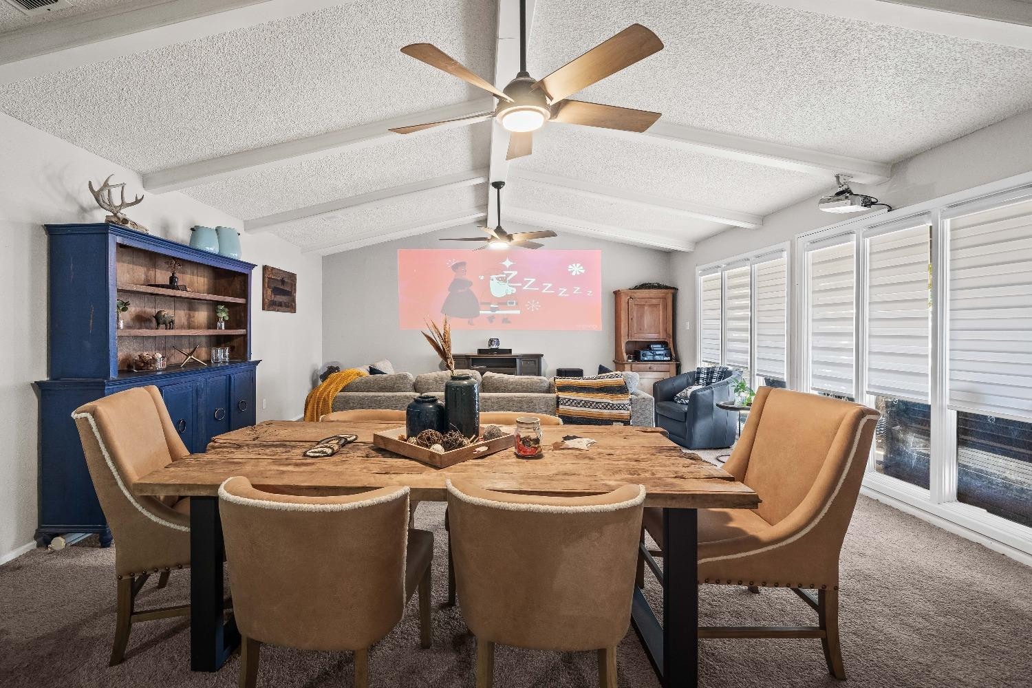 2818 67th Street Property Photo 17