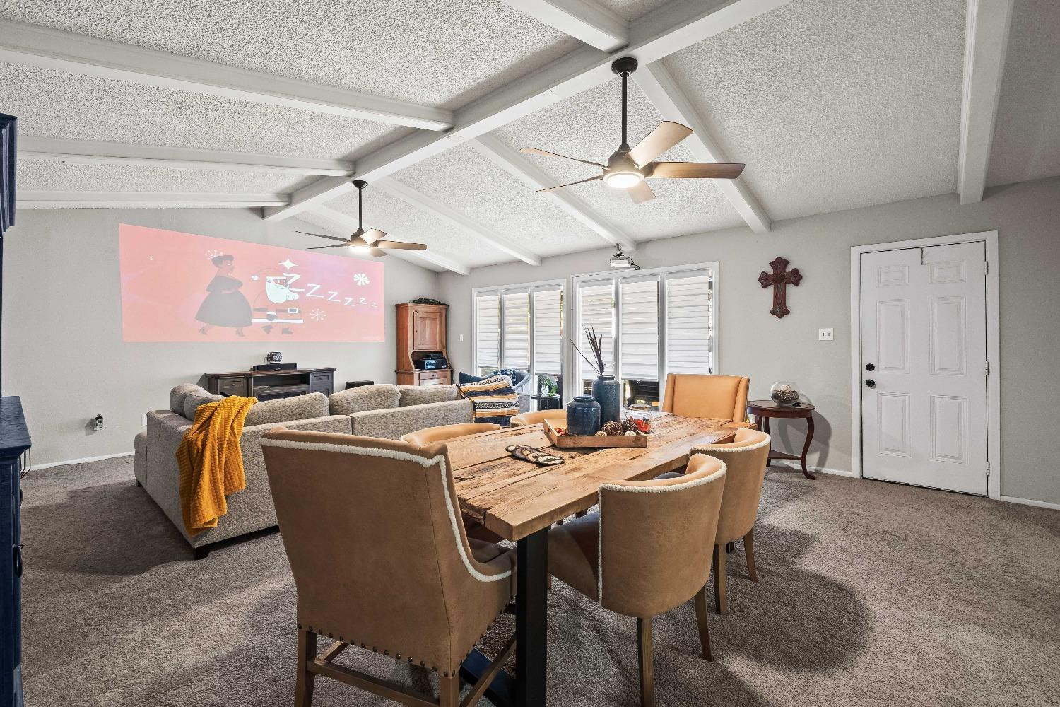2818 67th Street Property Photo 18