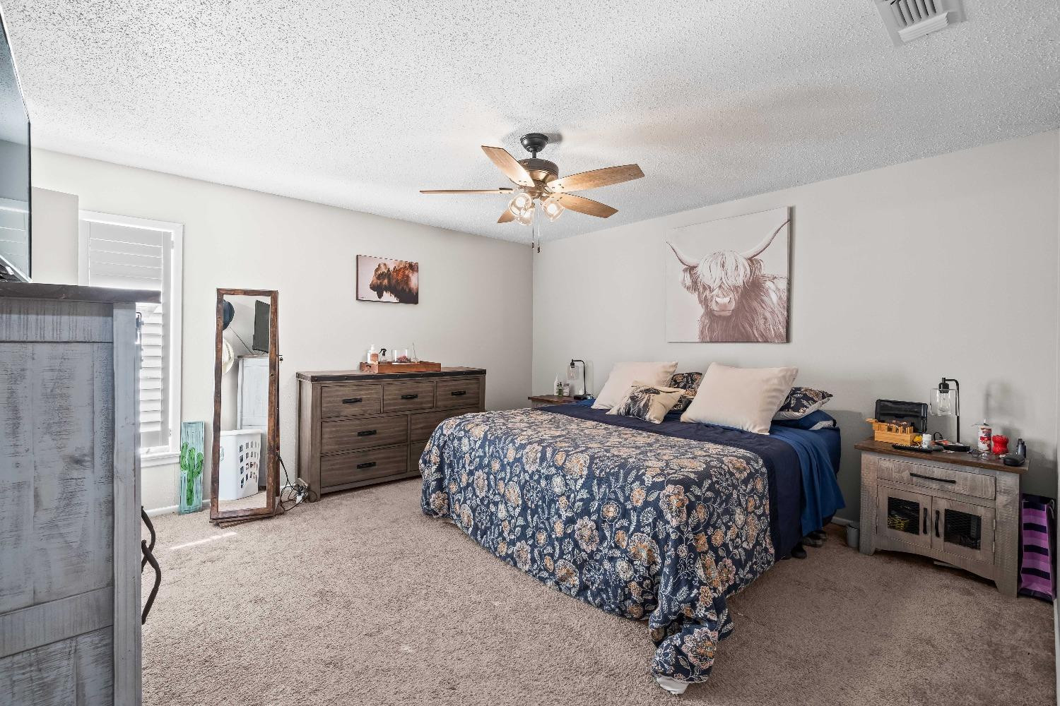 2818 67th Street Property Photo 20