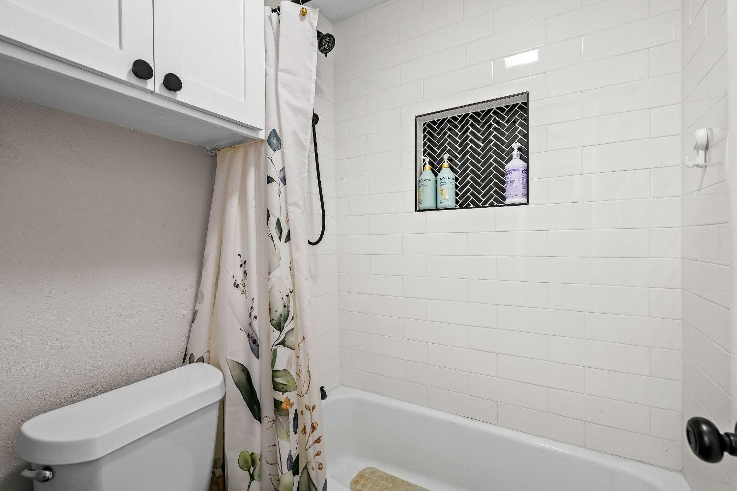 2818 67th Street Property Photo 26