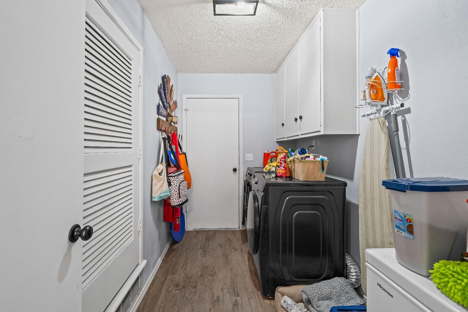 2818 67th Street Property Photo 29