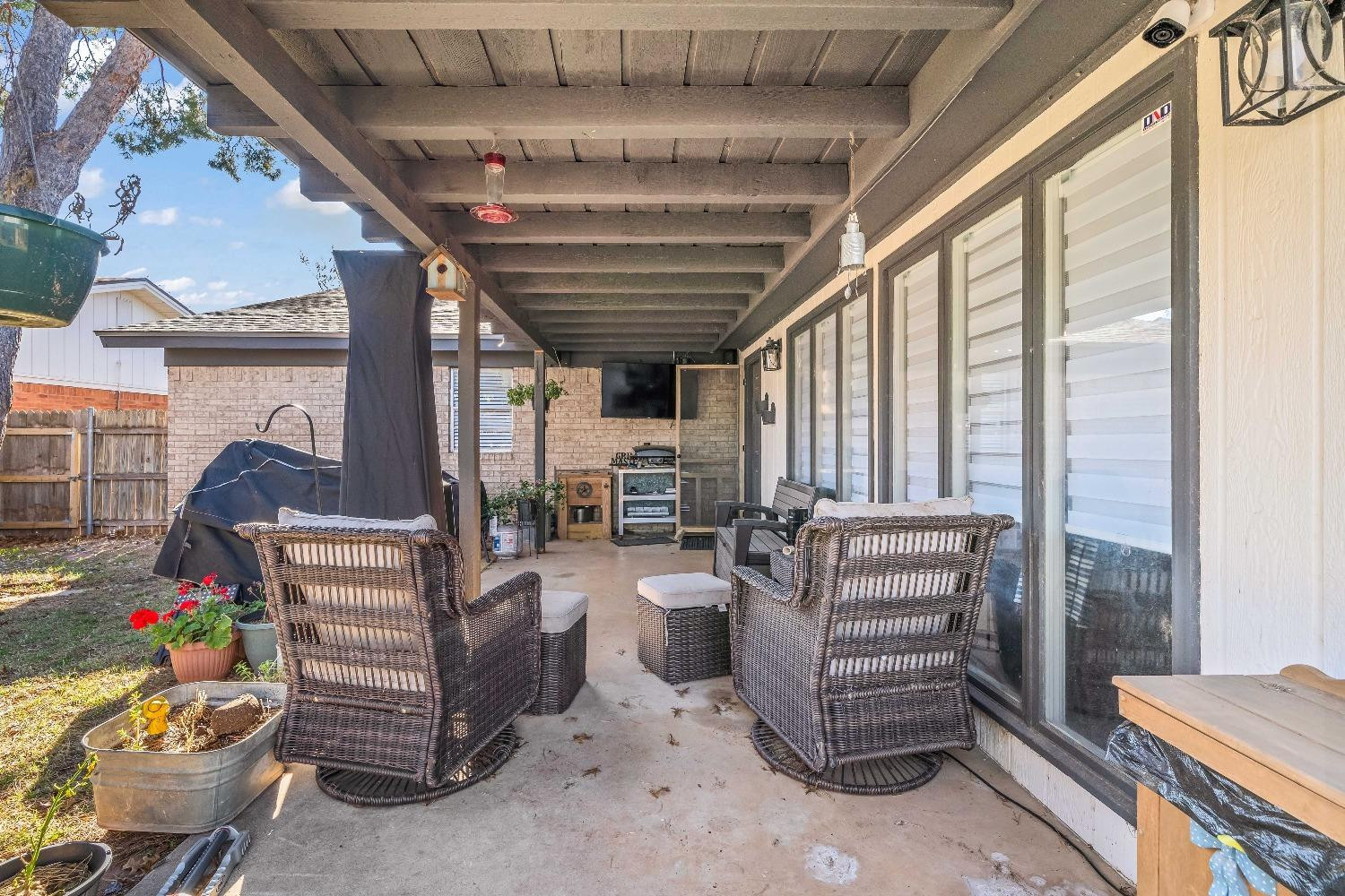 2818 67th Street Property Photo 30