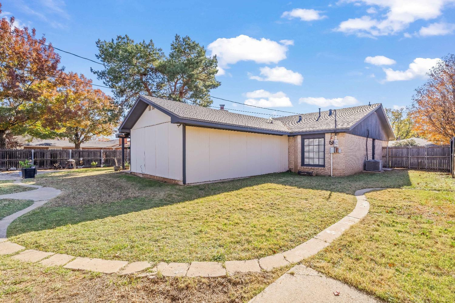 2818 67th Street Property Photo 33