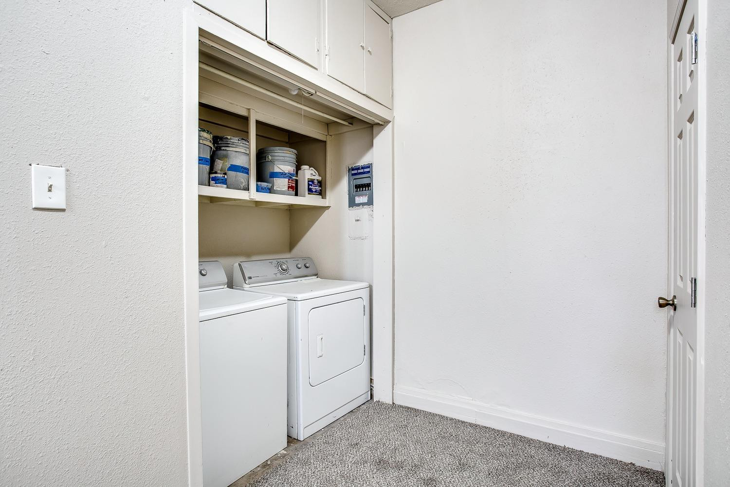 2503 38th Street Property Photo 13