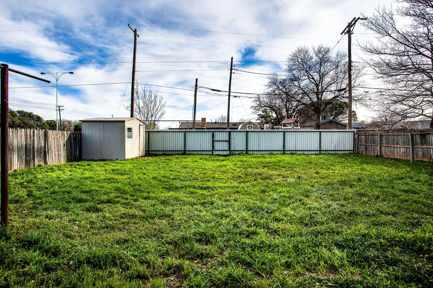2503 38th Street Property Photo 15