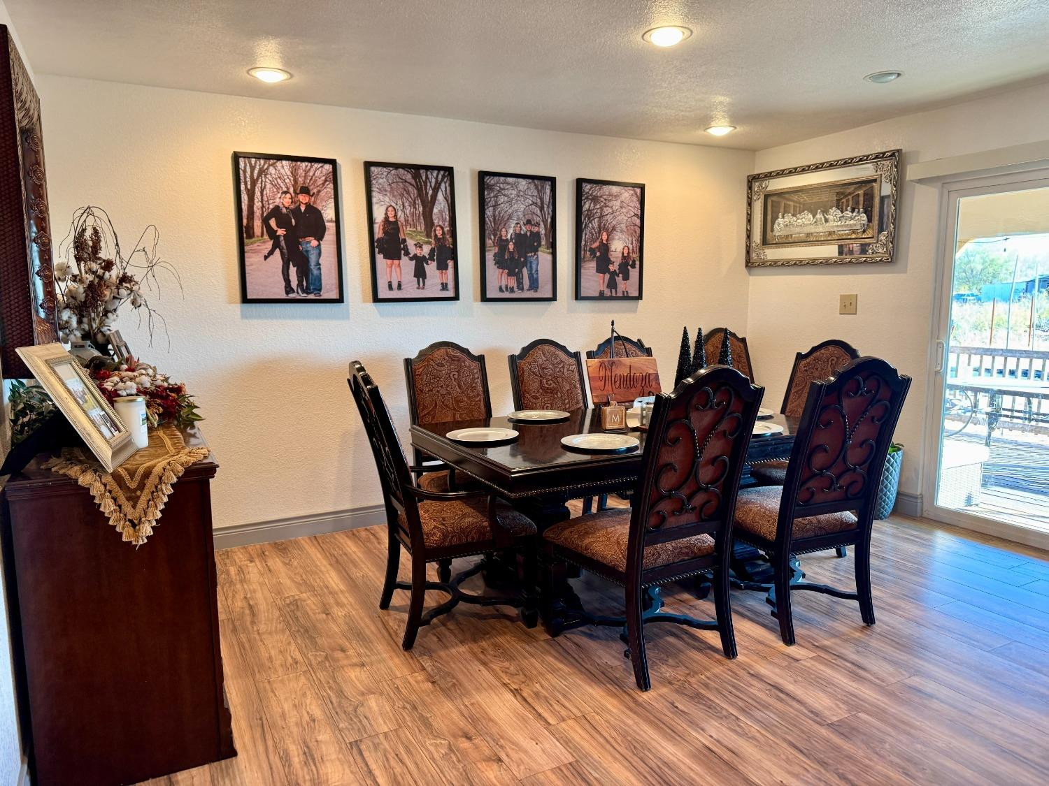 1046 Bowie Street Property Photo 5