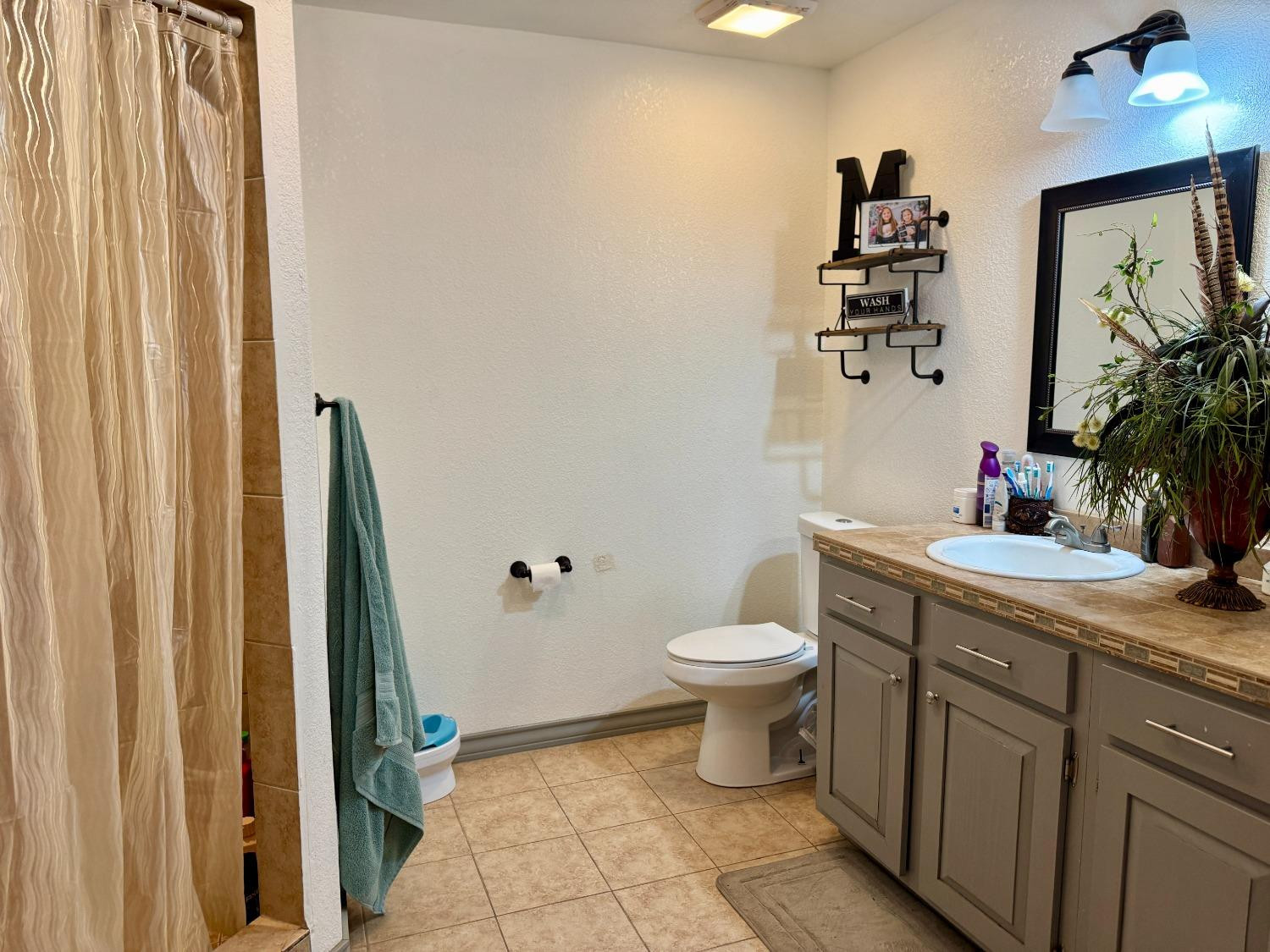 1046 Bowie Street Property Photo 8