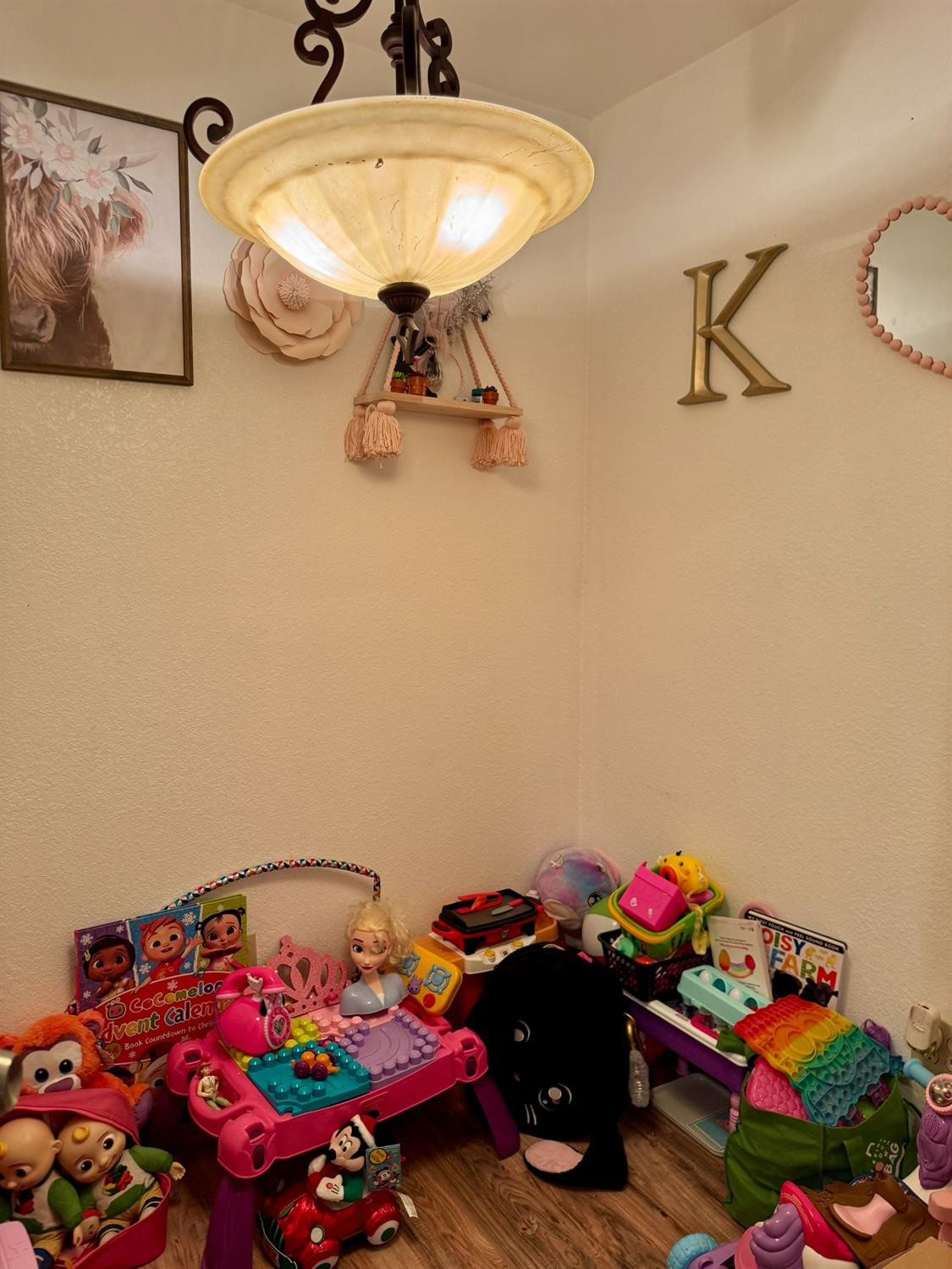1046 Bowie Street Property Photo 12