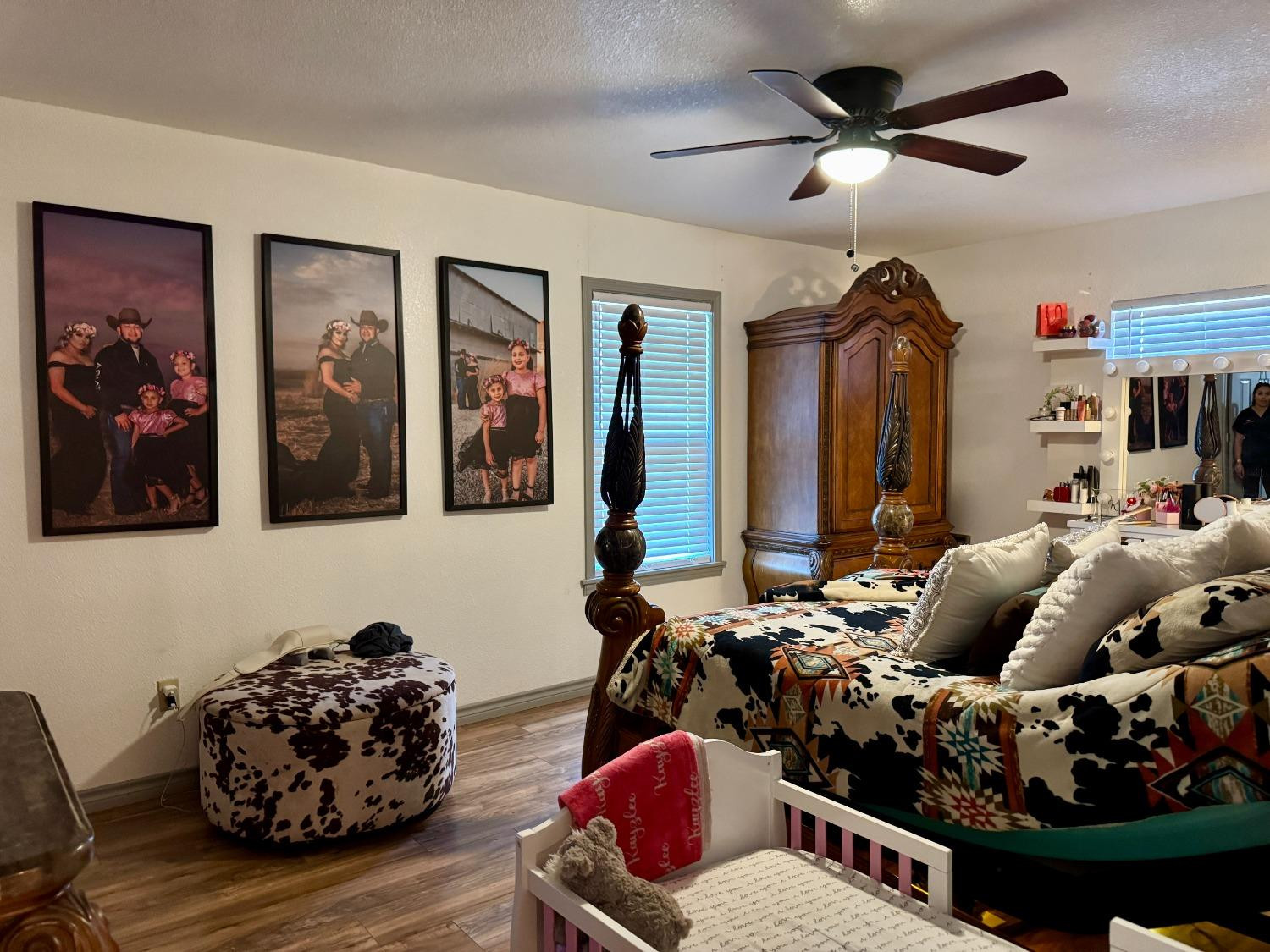 1046 Bowie Street Property Photo 13