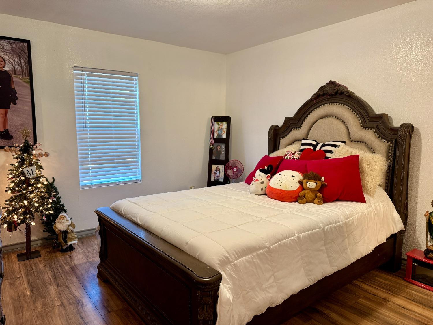 1046 Bowie Street Property Photo 15