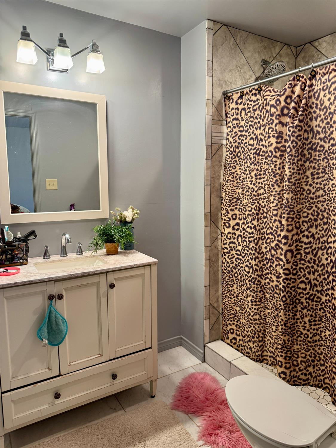 1046 Bowie Street Property Photo 16