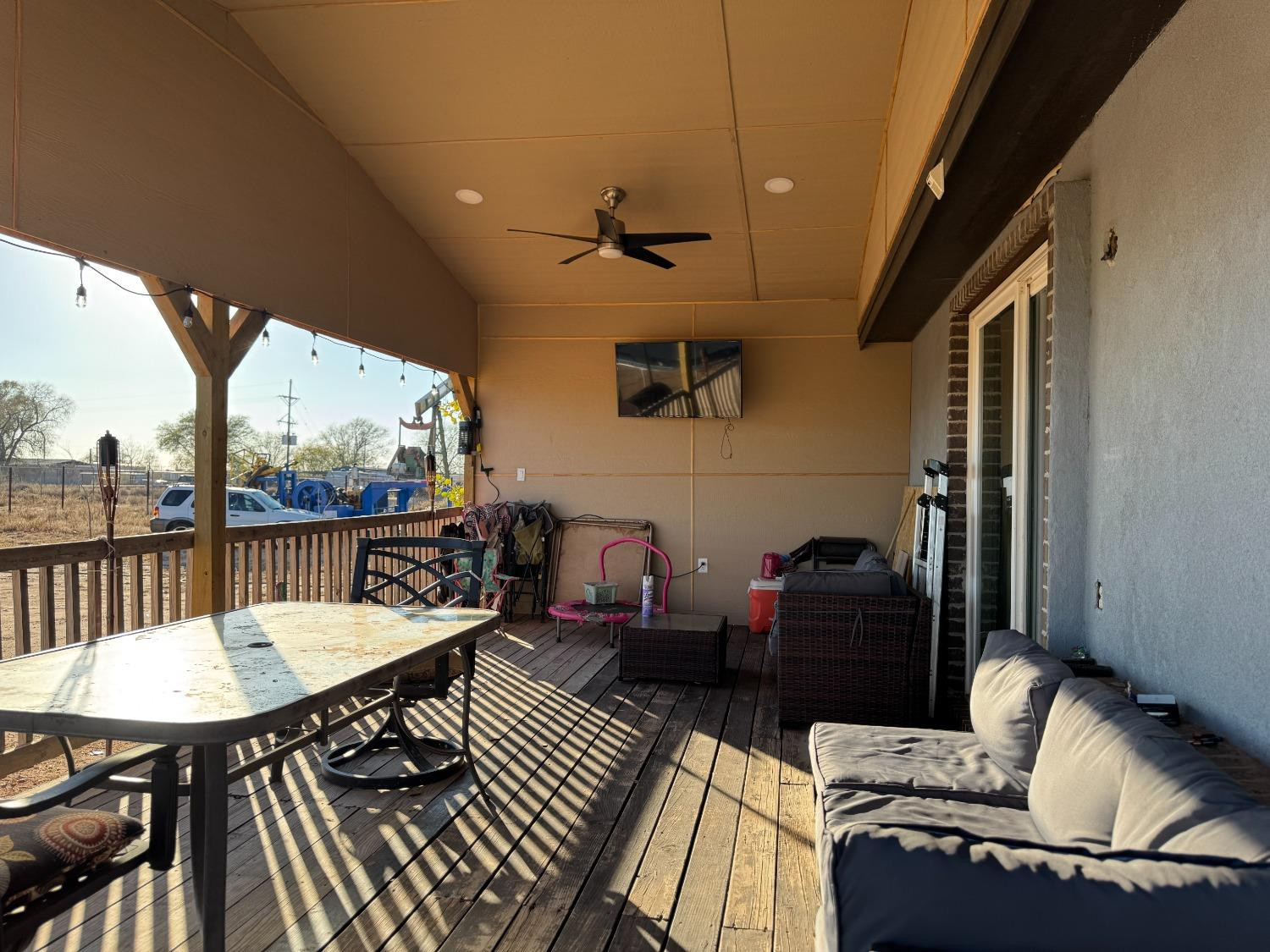 1046 Bowie Street Property Photo 18