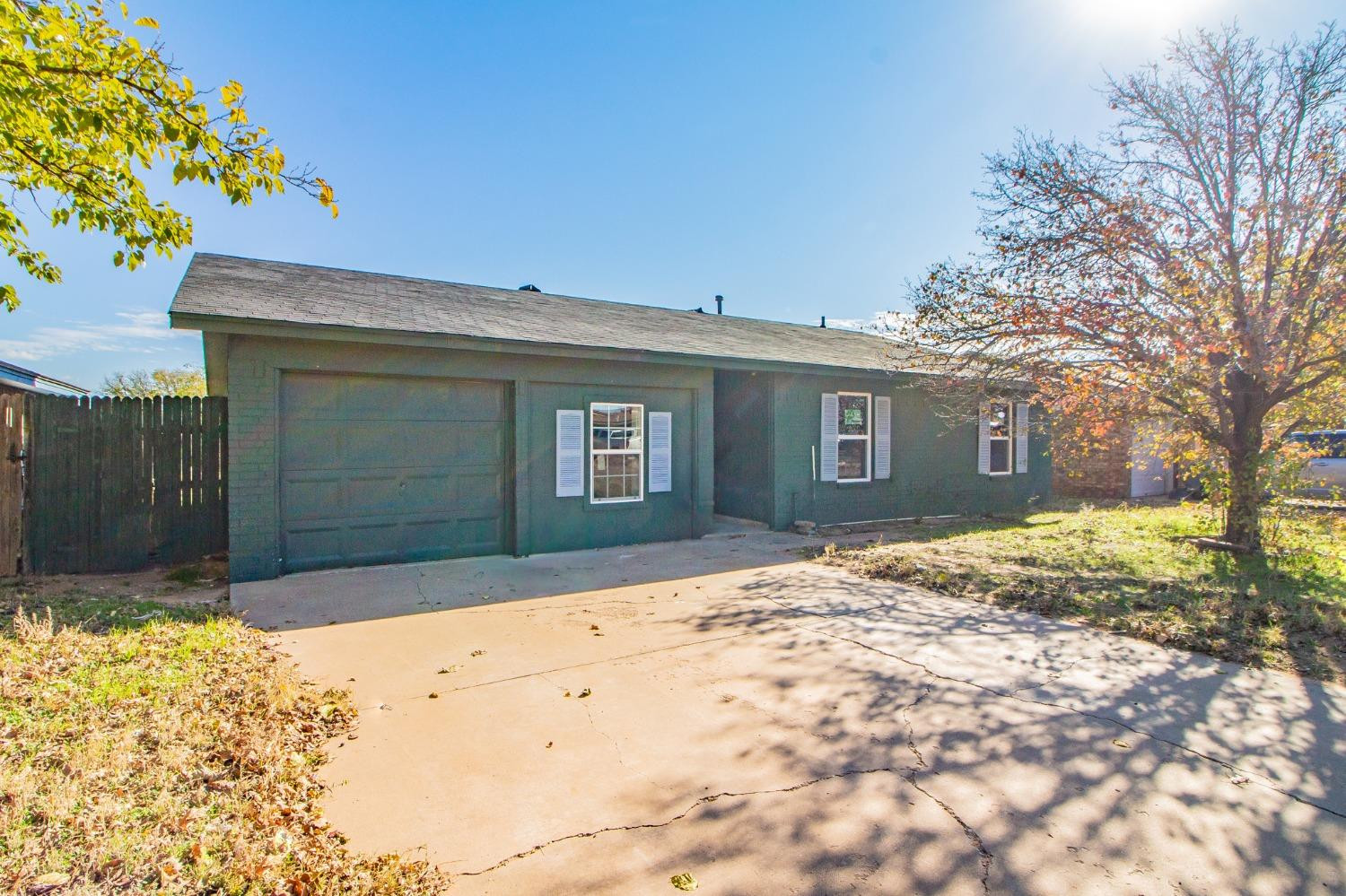 7417 Fir Avenue Property Photo 1