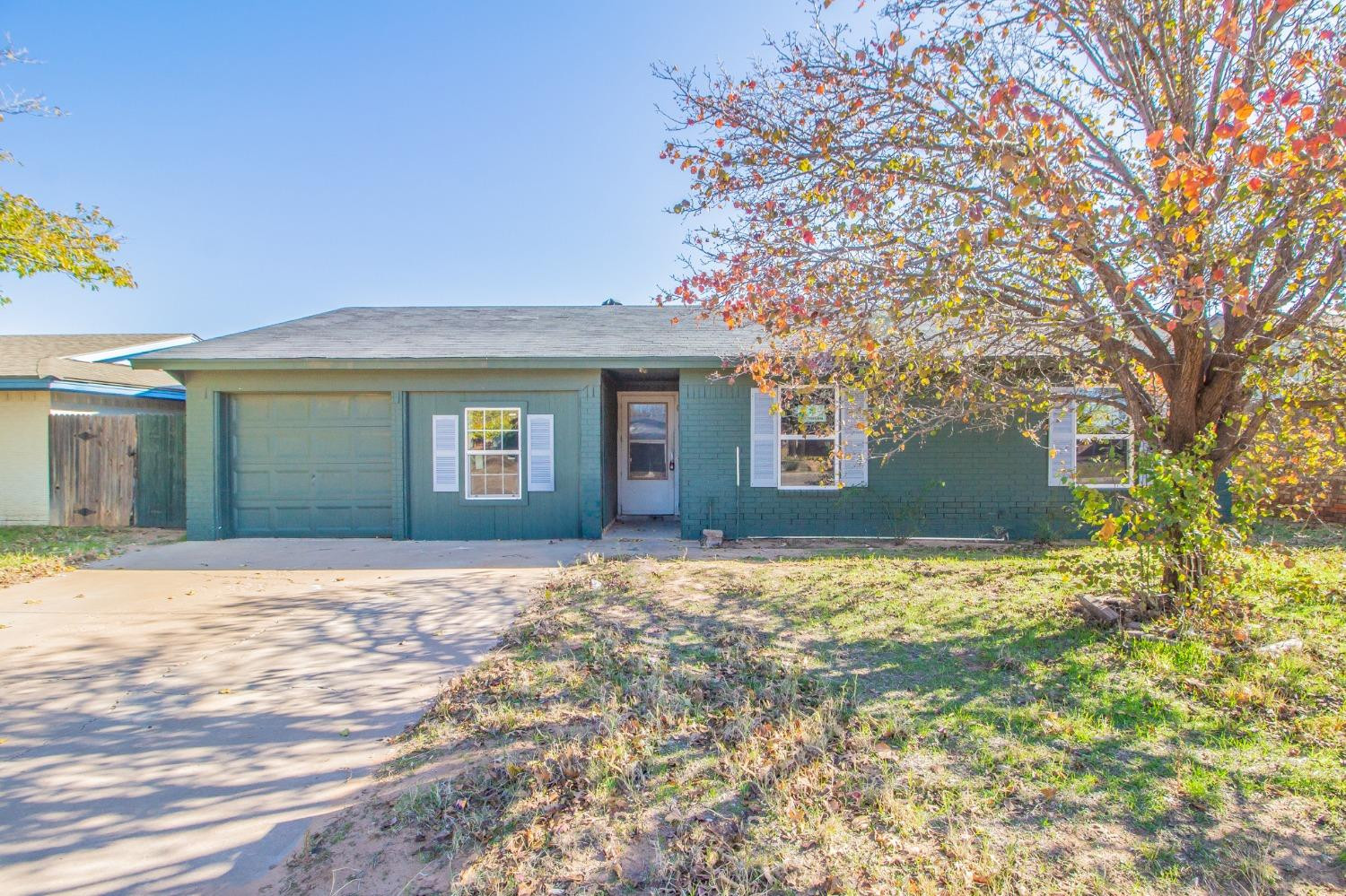 7417 Fir Avenue Property Photo 2