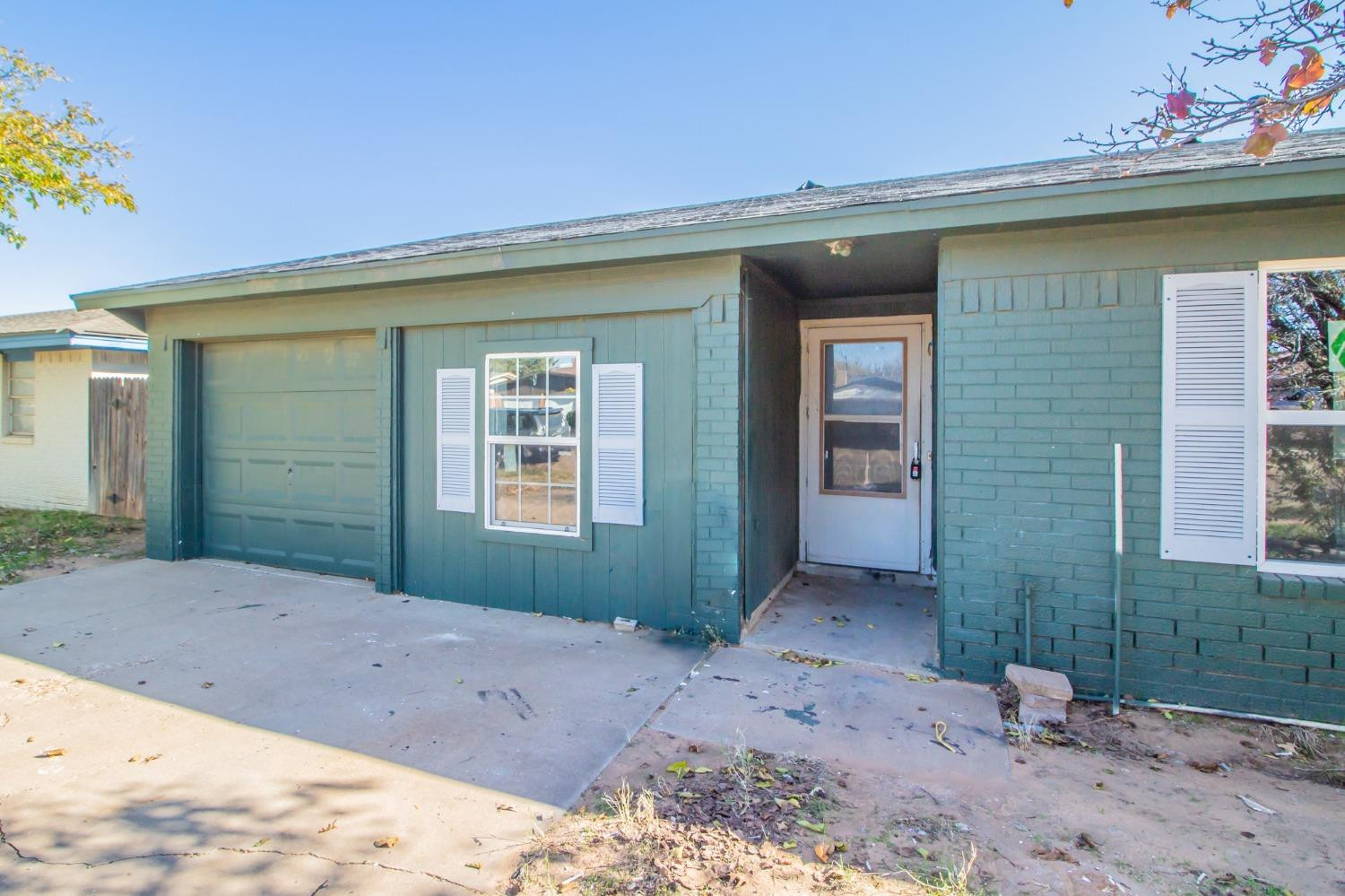 7417 Fir Avenue Property Photo 3