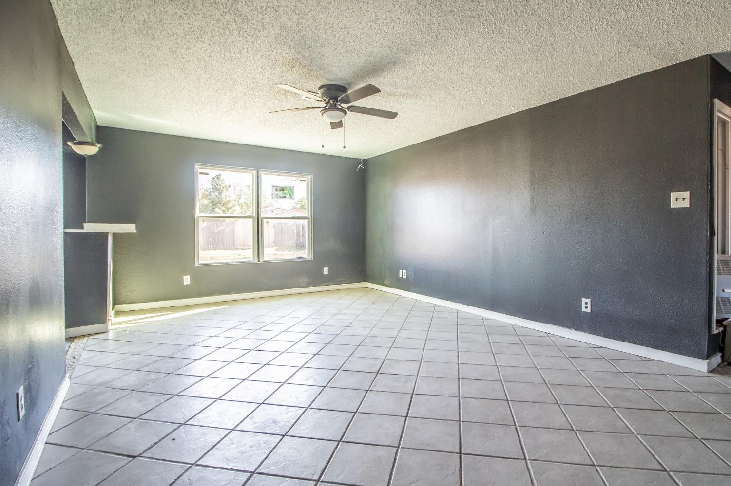 7417 Fir Avenue Property Photo 4