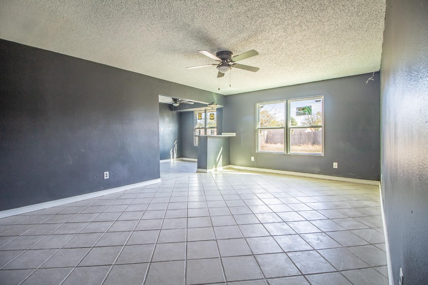 7417 Fir Avenue Property Photo 5