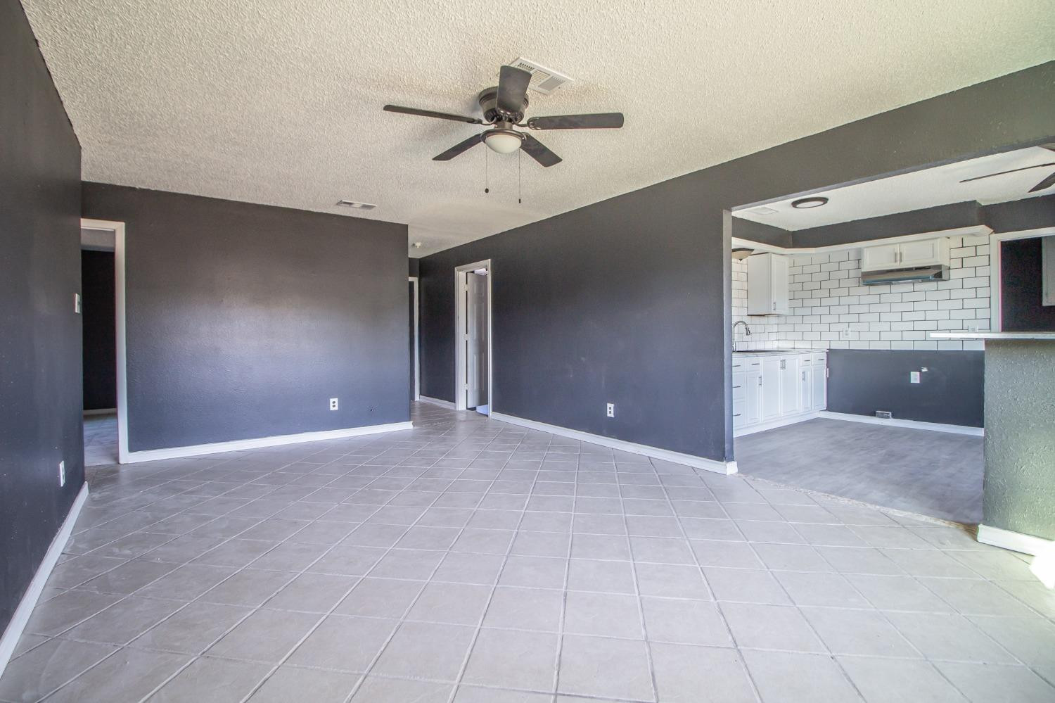 7417 Fir Avenue Property Photo 6