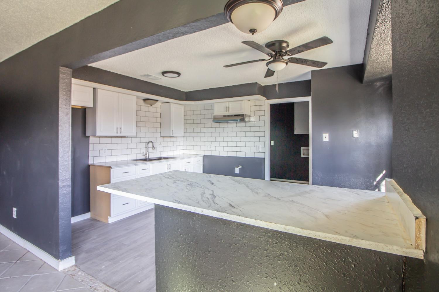 7417 Fir Avenue Property Photo 8