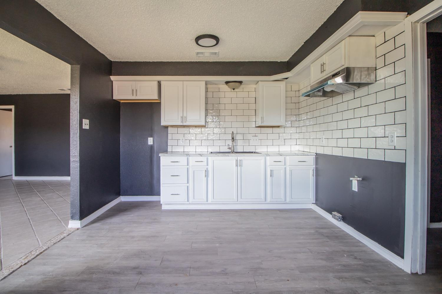 7417 Fir Avenue Property Photo 9